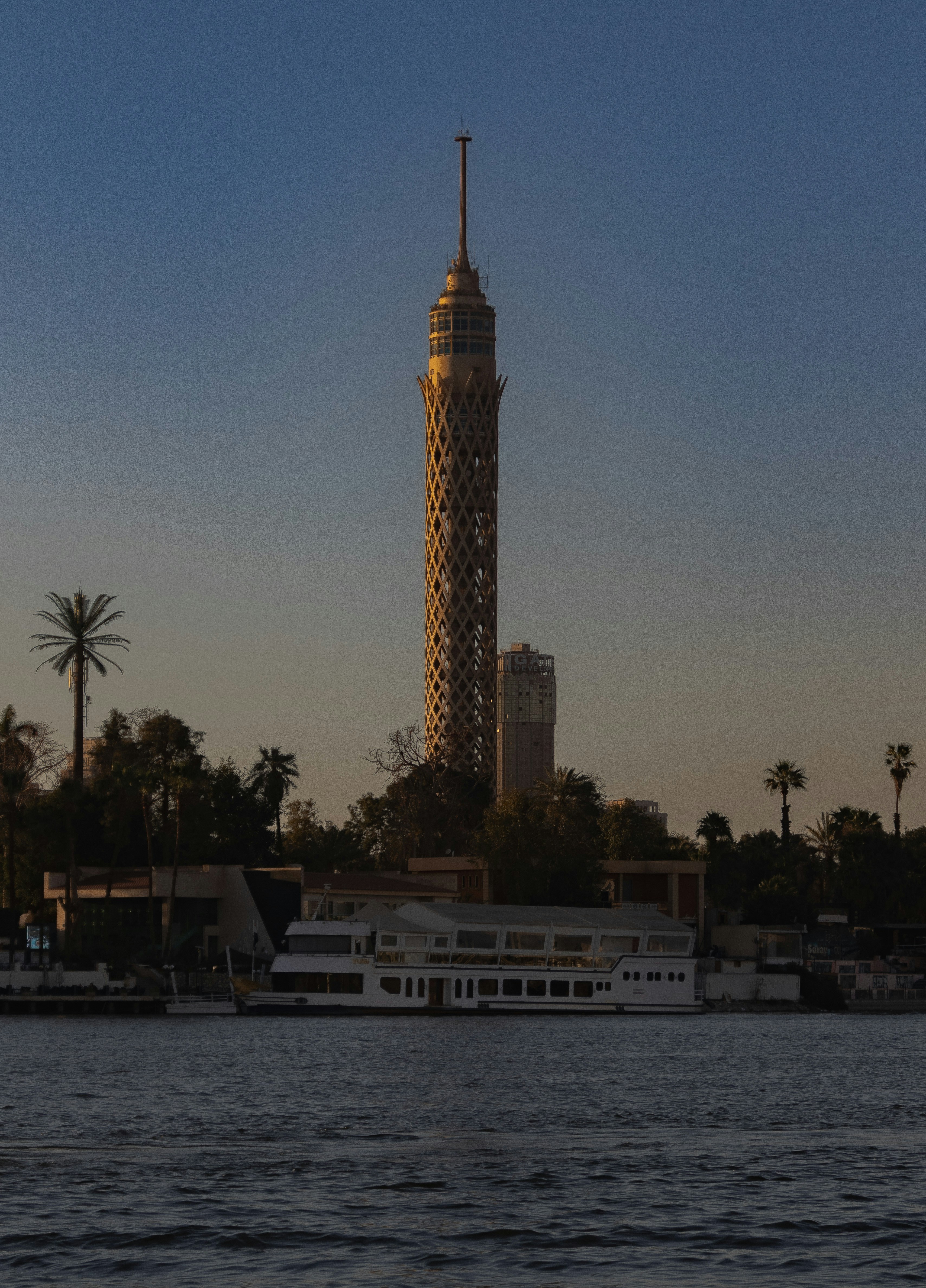 Cairo Image 2